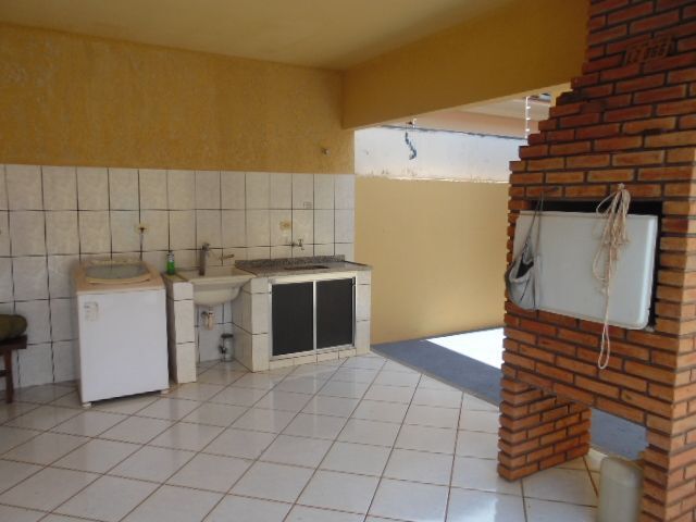 Comprar Casa